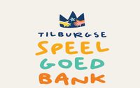 animatievideo Tilburgse speelgoedbank