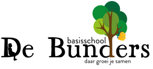 promovideo BS De Bunders promovideo BS De Bunders
