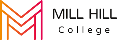 animatievideo Mill Hill college