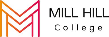 animatievideo Mill Hill college animatievideo Mill Hill college