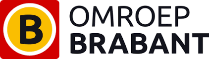 Commercial Karnavalswierts- Omroep Brabant
