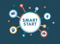 animatie video Smart start